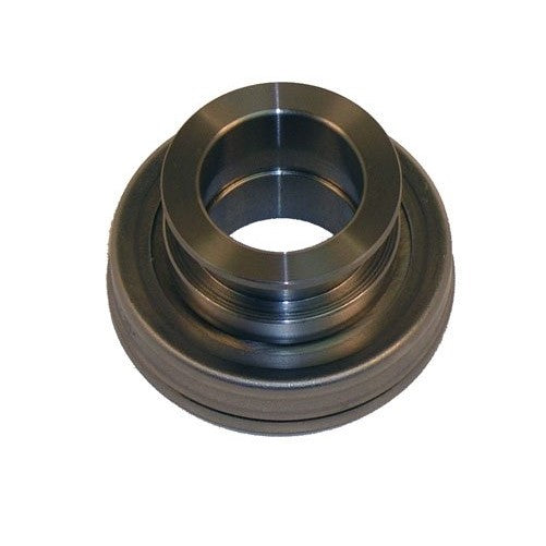Ram Clutches 489 Mechanical Release Bearing