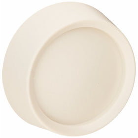 Leviton 26115-T Knob For Trimatron Rotary Devices, Light Almond