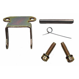 Quick Fuel Technology 16-105 Center Hung Float Hanger Kit