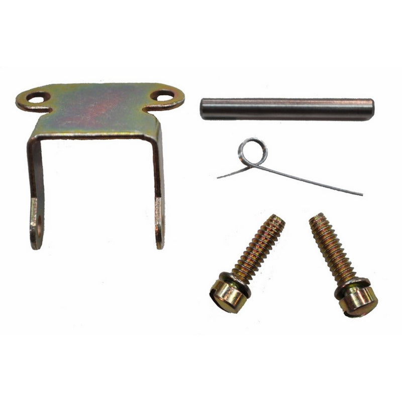 Quick Fuel Technology 16-105 Center Hung Float Hanger Kit