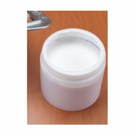 Pad/Book Compound- Adhesive for Binding Pads & Books 12 fl. oz.