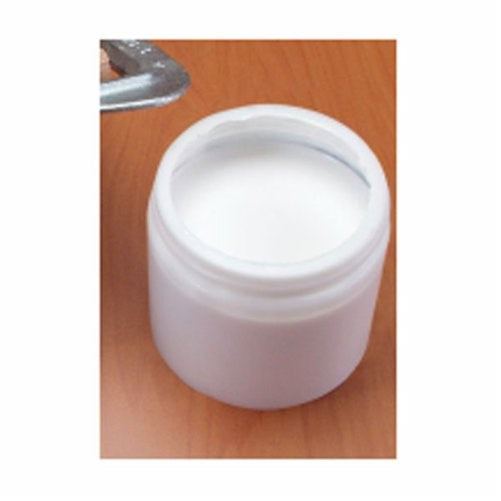 Pad/Book Compound- Adhesive for Binding Pads & Books 12 fl. oz.