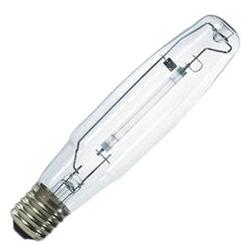 Ushio BC2907 5000046 - LU-200, ED18, E39 High Pressure Sodium Light Bulb