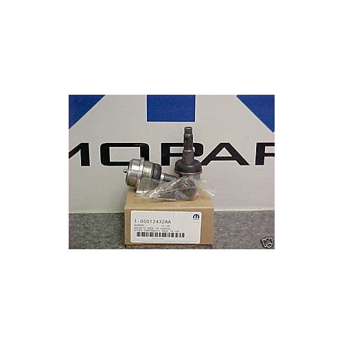 MOPAR JEEP GRAND CHEROKEE BALL JOINT KIT ONE SIDE OEM