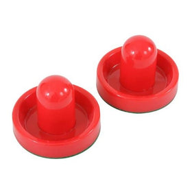 Sportcraft Sombrero Style Replacement Turbo Hockey Power Pushers