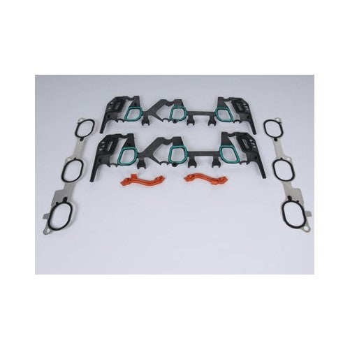 ACDelco 12594815 GM Original Equipment Intake Manifold Gasket Kit with Seal