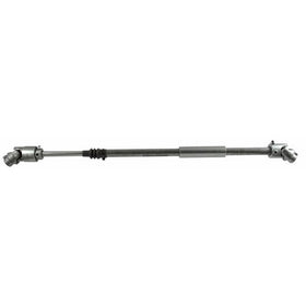 Borgeson 000981 Steering Shaft