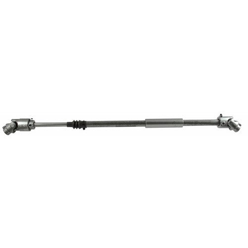 Borgeson 000981 Steering Shaft