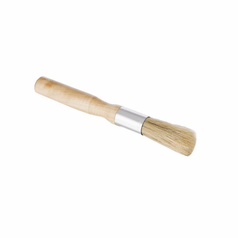 S. M. Arnold Brush Vent & Dash - Small