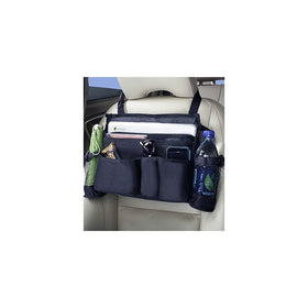 High Road SwingAway Car Seat Organizer