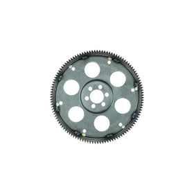 ATP Z-427 Automatic Transmission Flywheel (Flex-Plate)