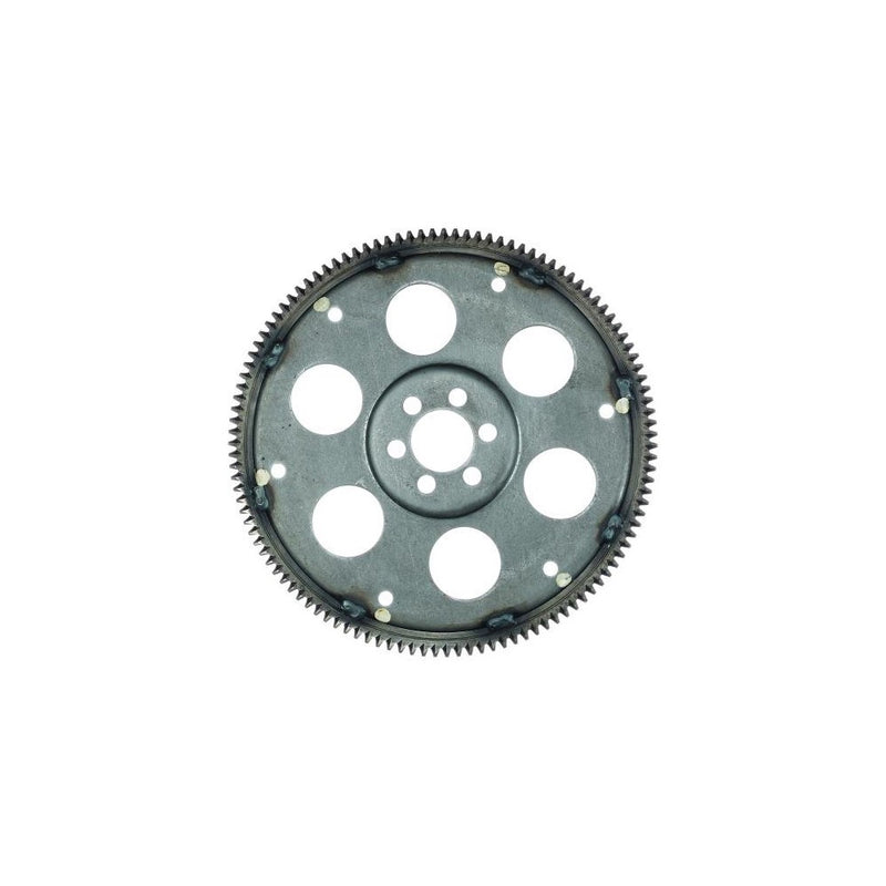 ATP Z-427 Automatic Transmission Flywheel (Flex-Plate)