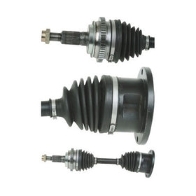 A-1 Remanufacturing 66-1050 CV DRIVE AXLES
