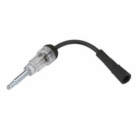 Cal Hawk Tools CAPIT Ignition Spark Tester