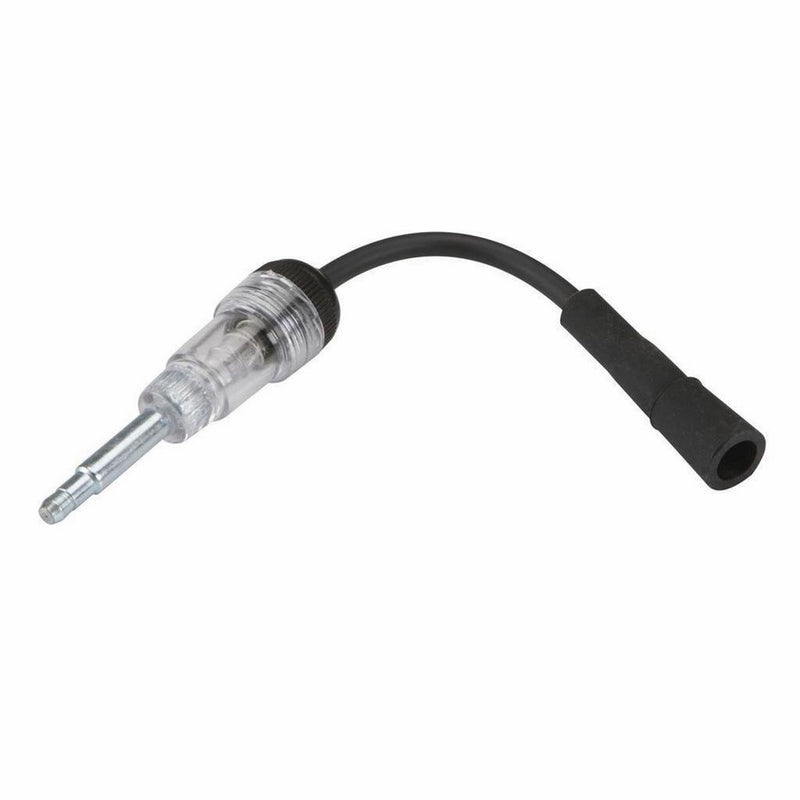 Cal Hawk Tools CAPIT Ignition Spark Tester