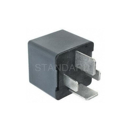 Standard Motor Products RY-702 Window Relay