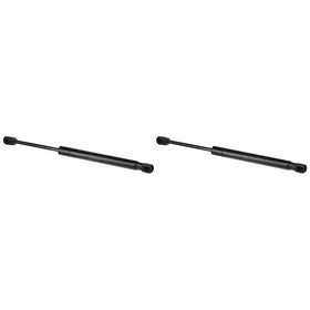 Weather Guard 72492PK Gas Spring, (Pack of 2)