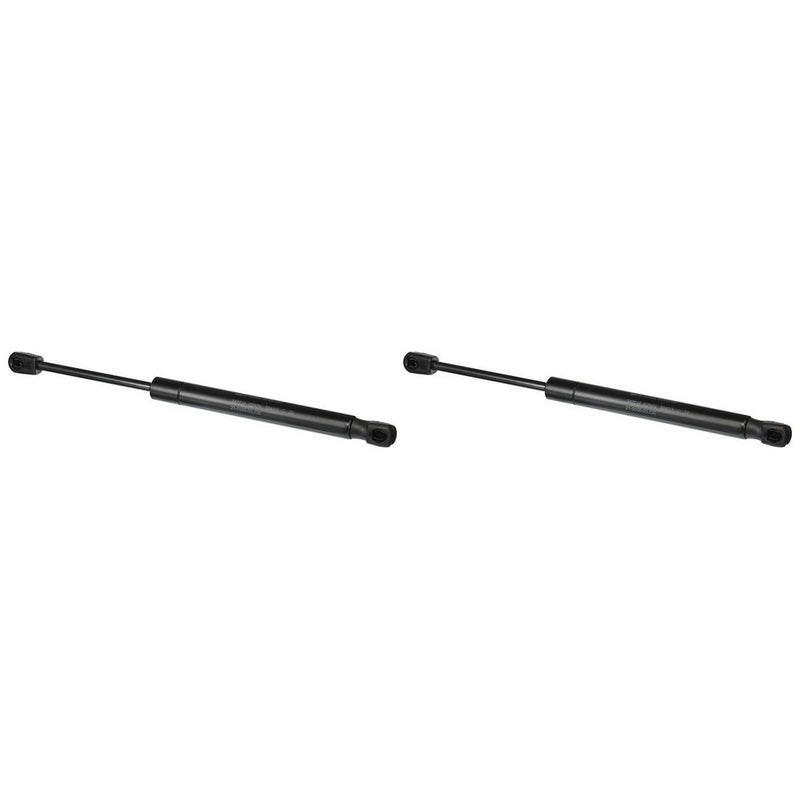 Weather Guard 72492PK Gas Spring, (Pack of 2)