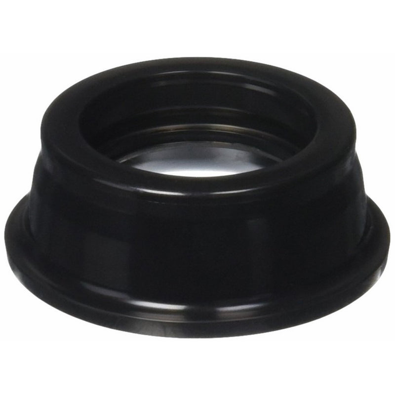 Mitsubishi MD198128 Spark Plug Tube Seal