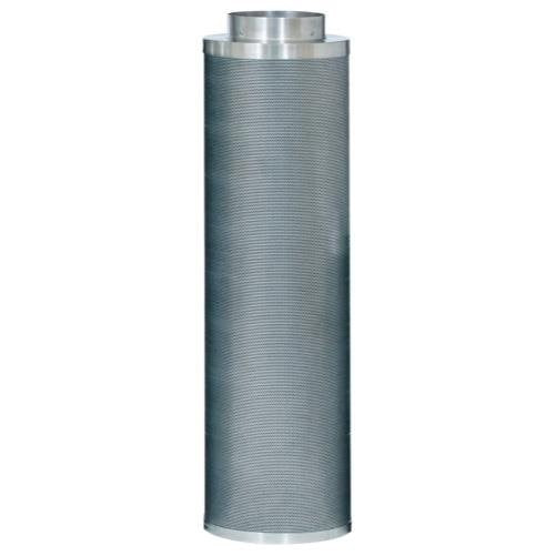 Can Fan 358592 Lite Carbon Filter with Pre Filter, 8-Inch 1000 CFM