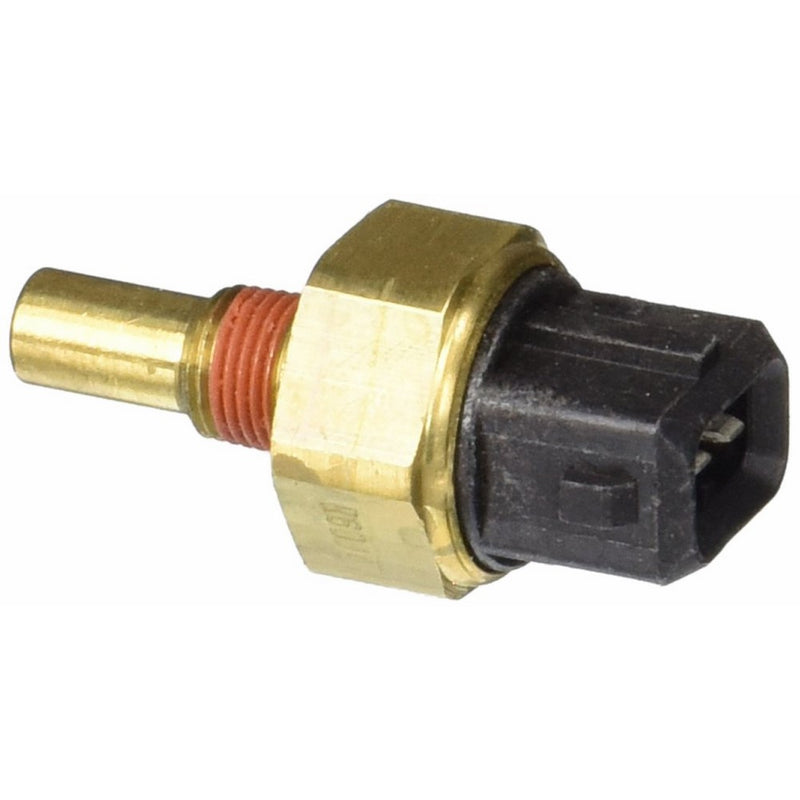 Standard Motor Products TS302T Temperature Switch