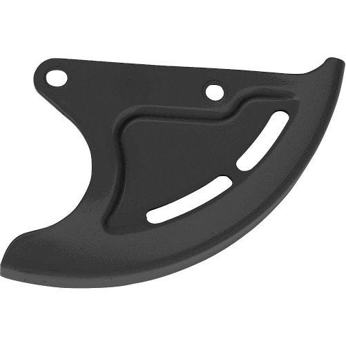 05-08 SUZUKI RM250: TM Designworks Indestructible Rear Disc Guard