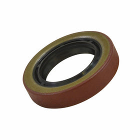 Yukon (YMS8660S) Axle Seal for Differential Bearing
