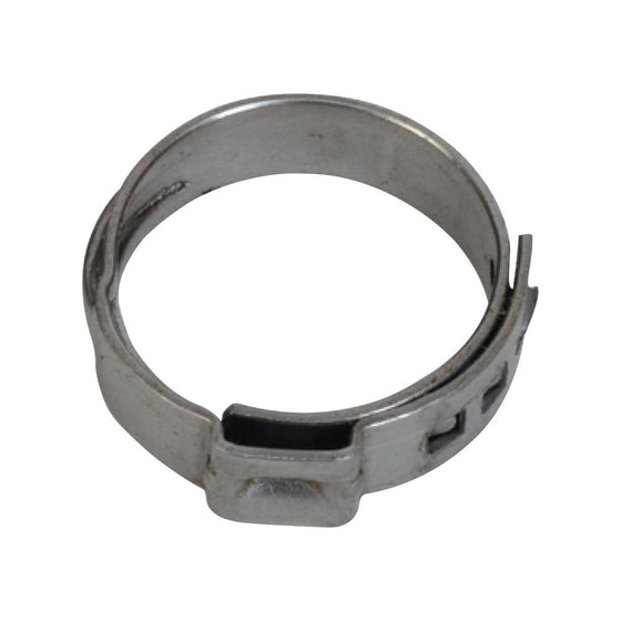 SharkBite UC952A Clamp Ring, 3/8-Inch