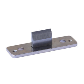 Akiles Diamond-1 Straight Cut Knife