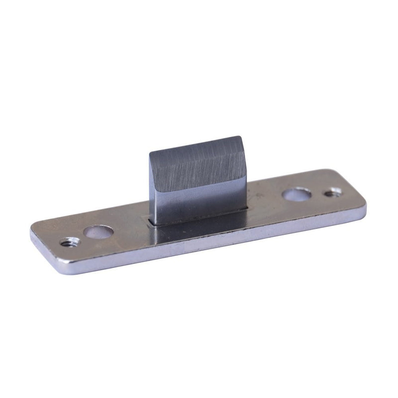 Akiles Diamond-1 Straight Cut Knife