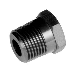 Redhorse Performance (912-16-08-2) Reducer