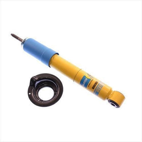 Bilstein 24-137430 4600 Series Shock Absorber 4600 Series Shock Absorber