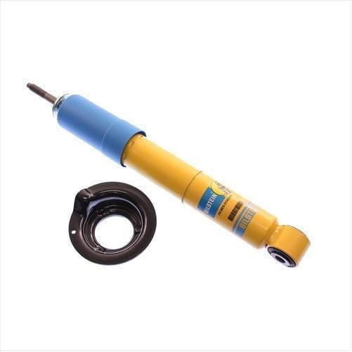 Bilstein 24-137430 4600 Series Shock Absorber 4600 Series Shock Absorber