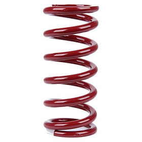 Eibach (0800.250.0250) 8" x 2.5" I.D. Coil-Over Spring