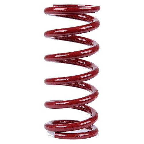 Eibach (0800.250.0250) 8" x 2.5" I.D. Coil-Over Spring