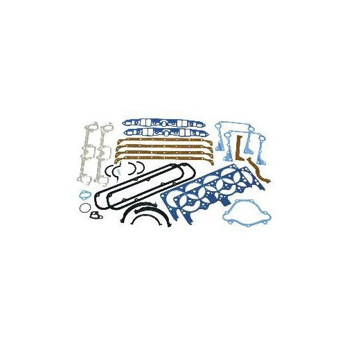 Genuine Mopar P4120692 Engine Teardown Gasket