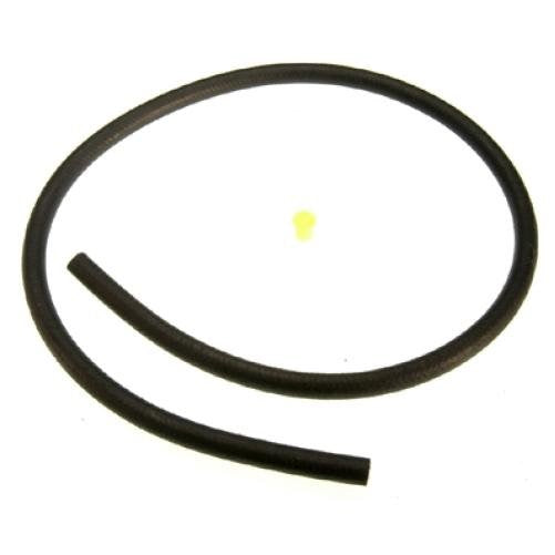 Omega 1086 Steering Return Hose
