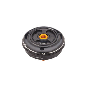 Cane Creek AER ZS Short Upper ZS44 /28.6 top Black