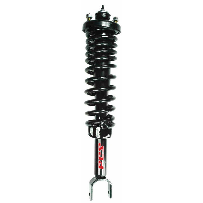 FCS 1336318 Complete Strut Assembly