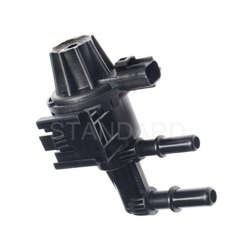 Standard Motor Products CP596 Canister Purge Solenoid