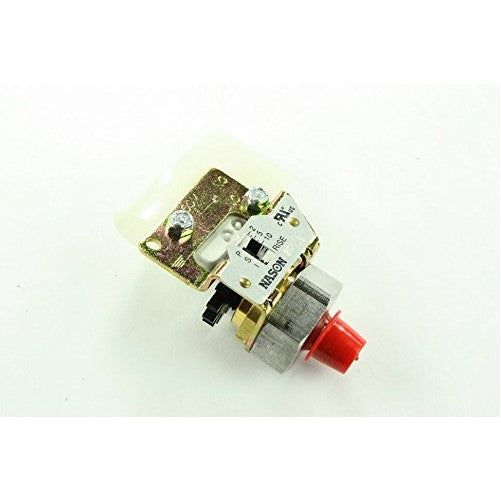Vulcan-Hart 00-857022-00001 SWITCH PRESSURE