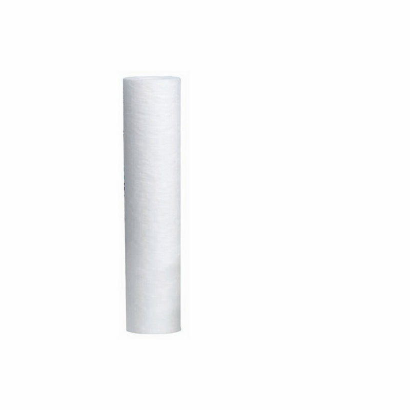 Everpure EV953412 10-Inch Sediment Filter
