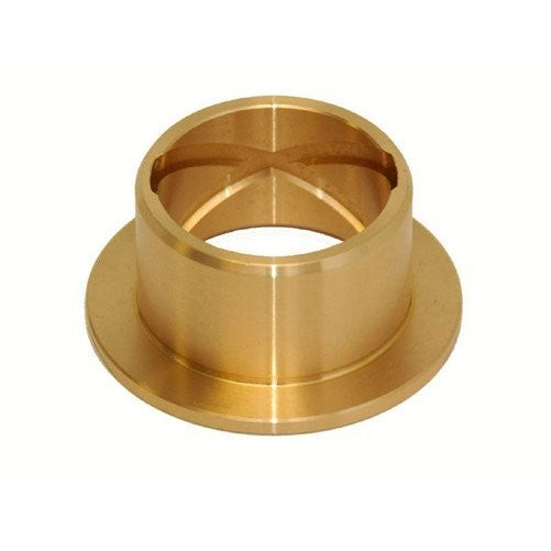 Trail Gear REPL BRASS AXLE BUSHING 140105-1-KIT