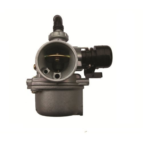 Carburetor Chinese 4 Wheeler 50 70cc 90cc 110cc 125cc C