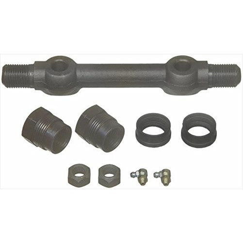 Quick Steer K6135 Control Arm Shaft Kit