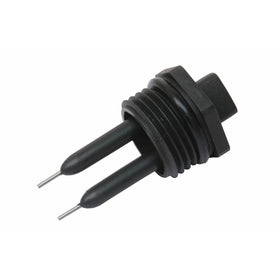 URO Parts (251 919 372) Coolant Level Sensor