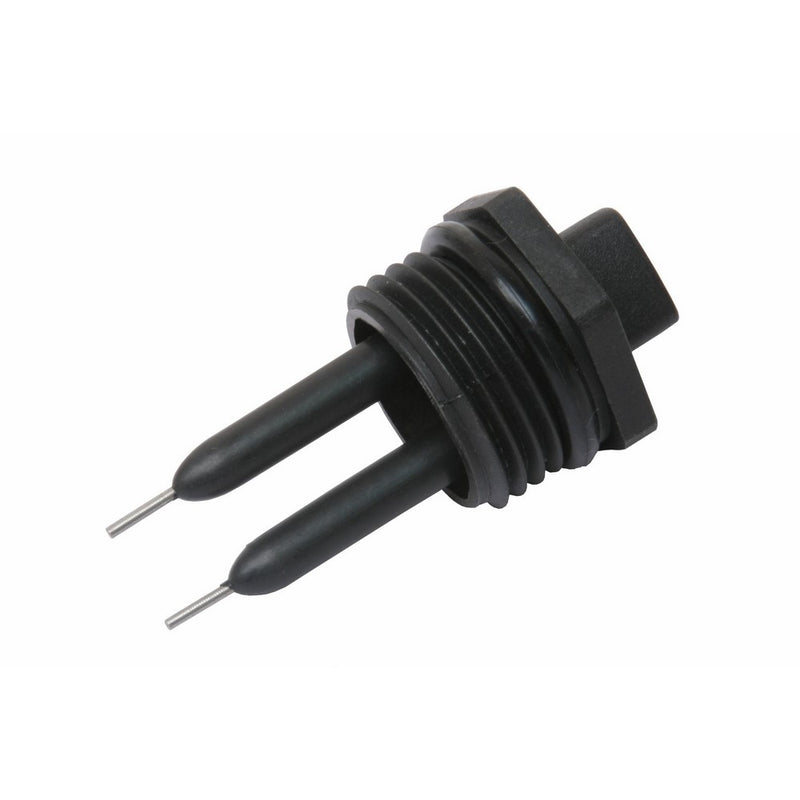 URO Parts (251 919 372) Coolant Level Sensor
