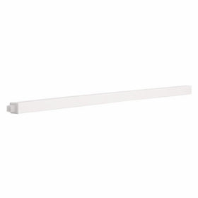 Franklin Brass 662308 24-Inch Replacement Towel Bar Only
