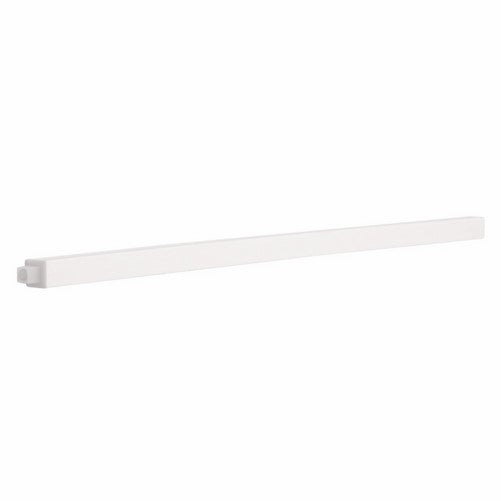 Franklin Brass 662308 24-Inch Replacement Towel Bar Only