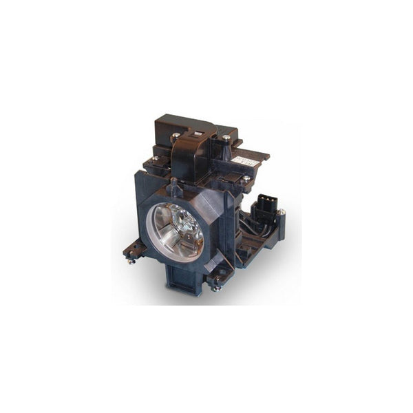 Sanyo PLC-XM100 Projector Assembly with High Quality Original Bulb Inside